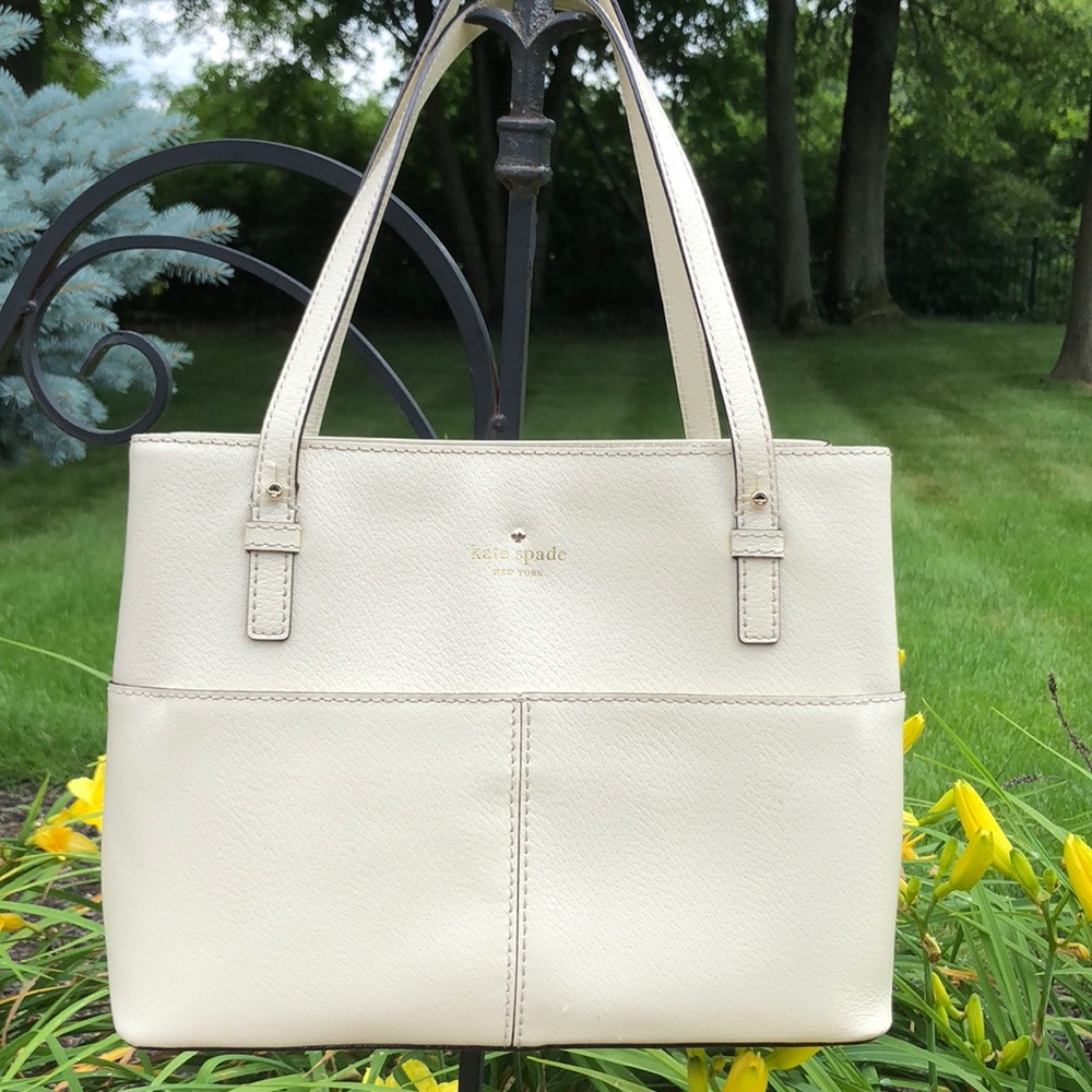 Kate Spade satchel 👜
